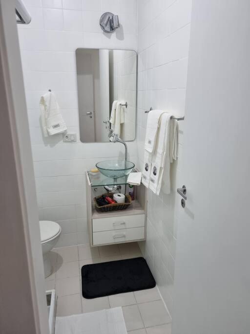 Apartment Sweet Home, Your In Rio *