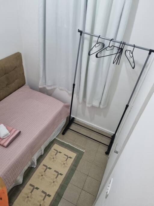Apartment Sweet Home, Your In Rio Rio de Janeiro