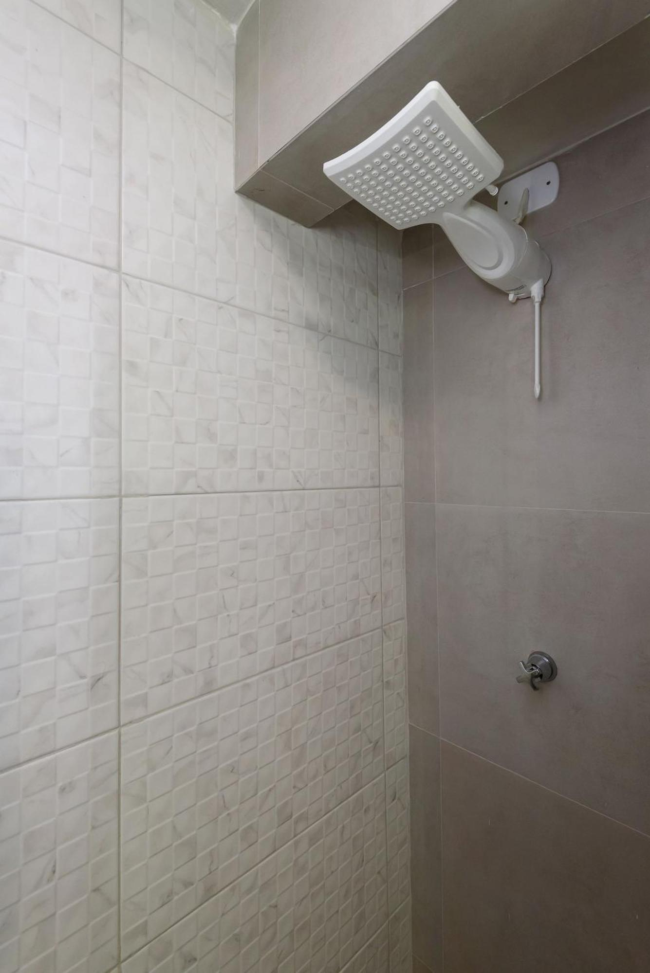 Completo A 200m Da | Nsc 1085/711 Apartamento *