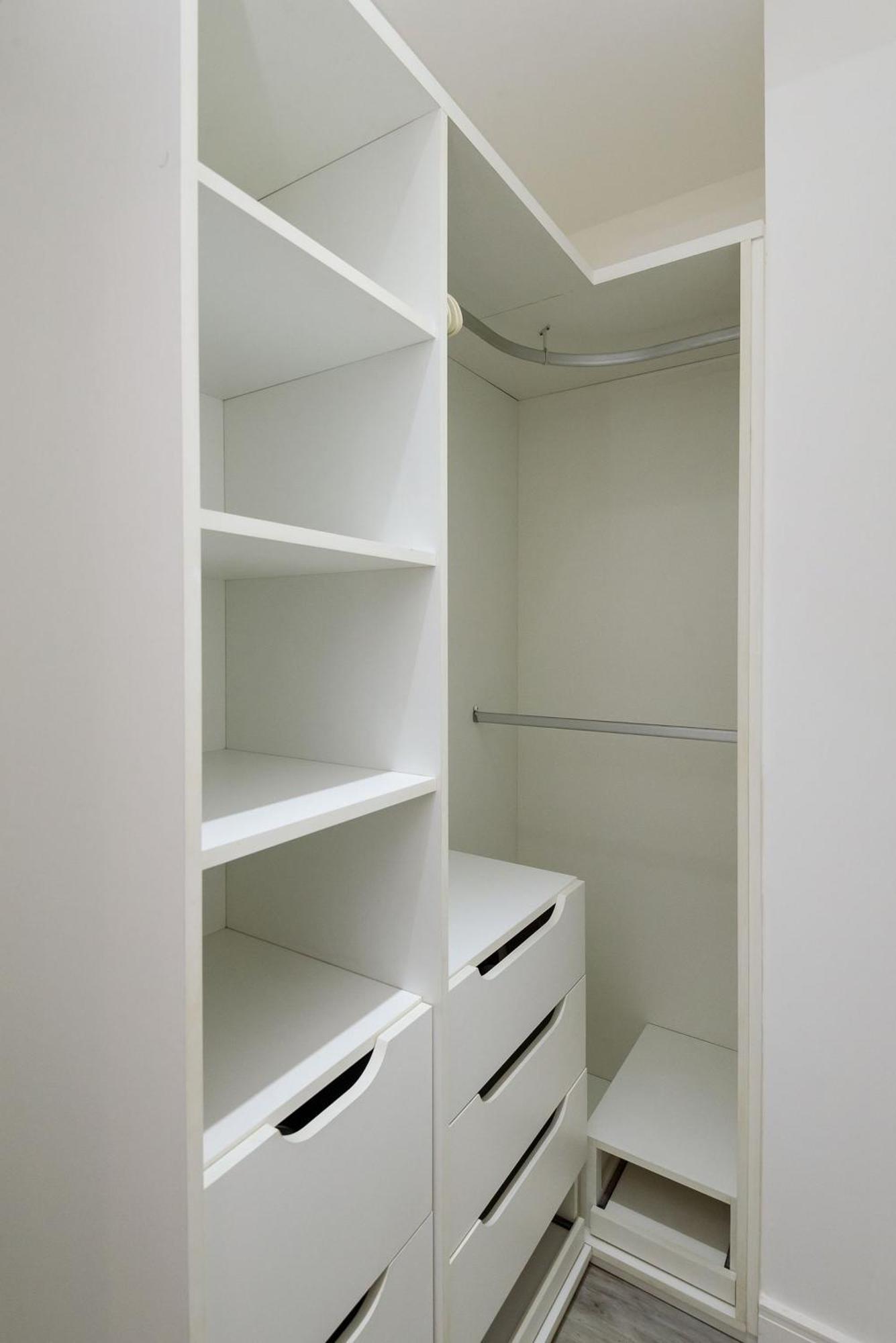 Completo A 200m Da | Fm 144/409 Apartamento Rio de Janeiro