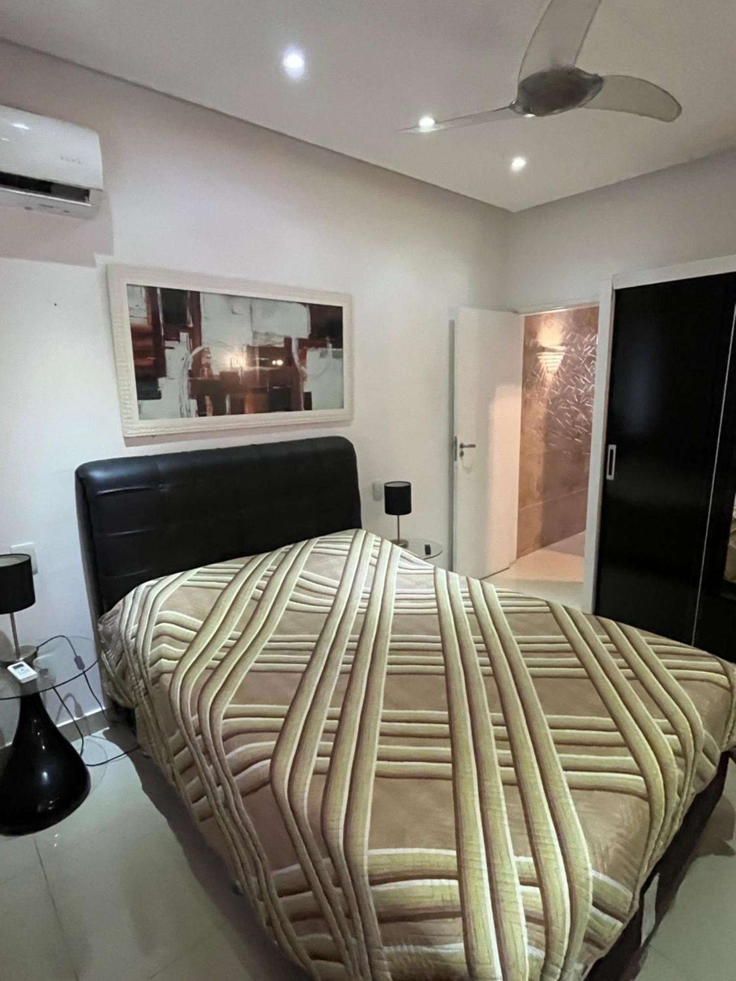 Apartamento Jorge Adolfo Paiva Rio de Janeiro