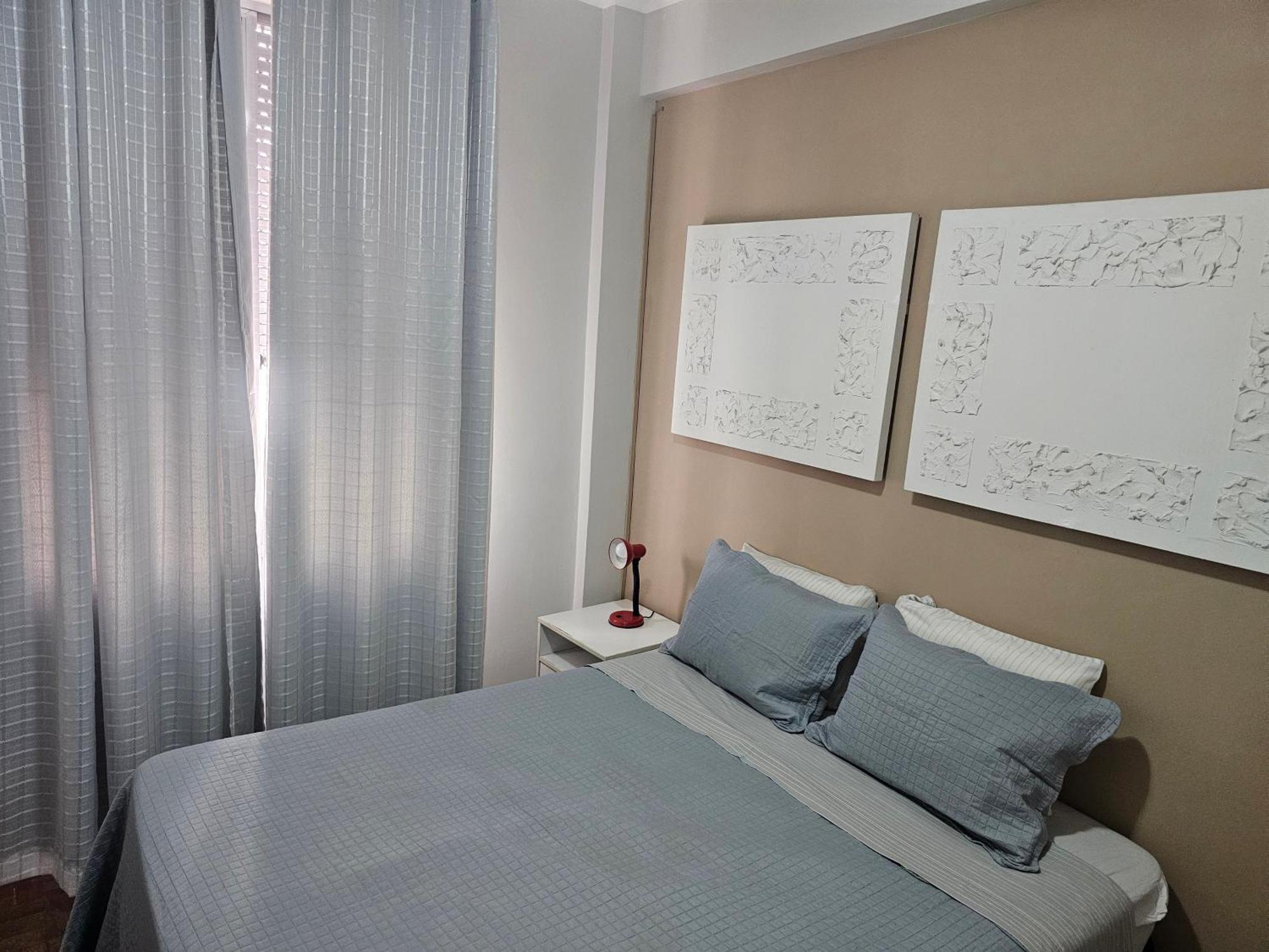 Rainha Elisabeth Ii Apartamento Rio de Janeiro