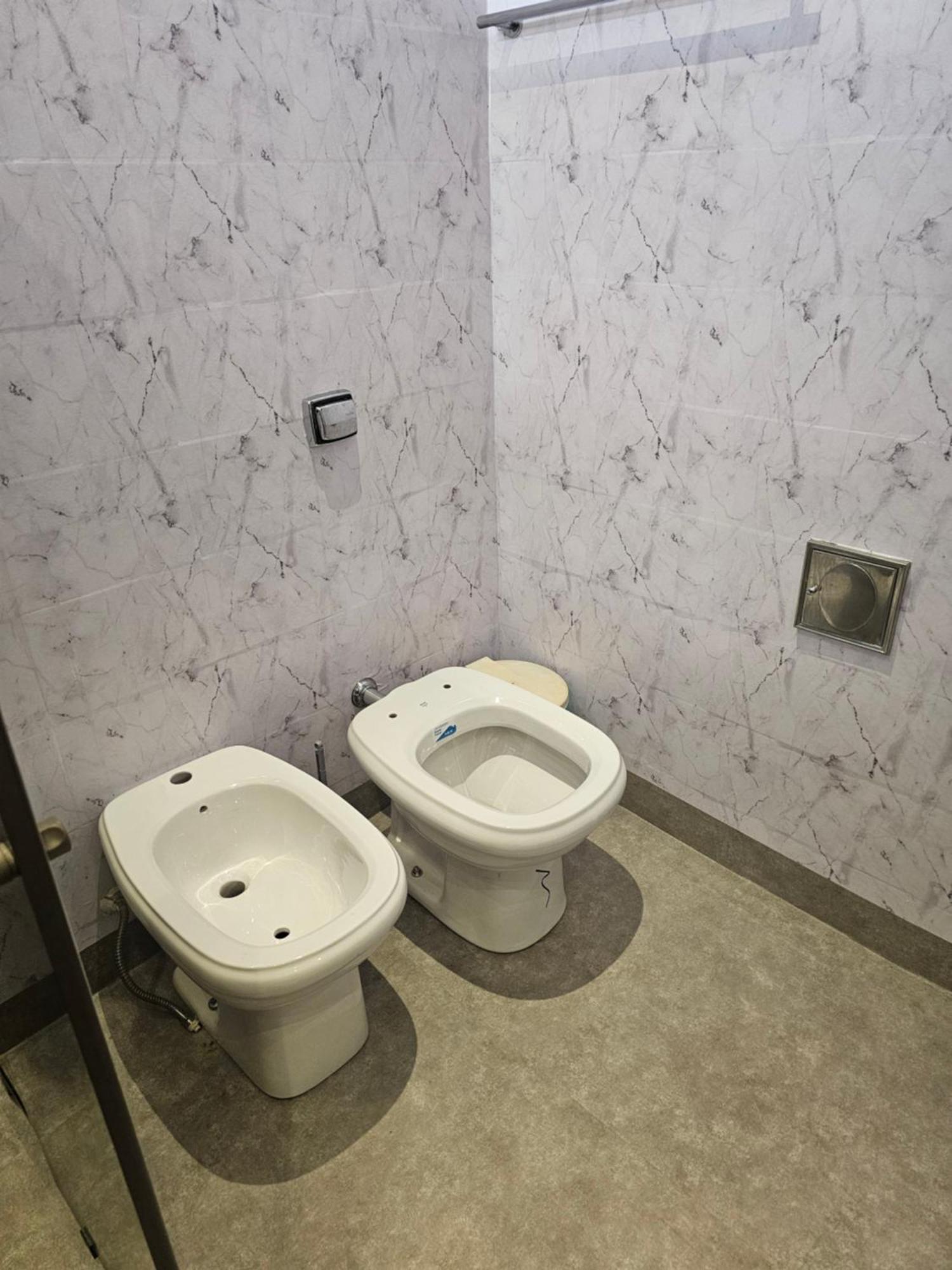 Apartamento Rainha Elisabeth Ii Rio de Janeiro