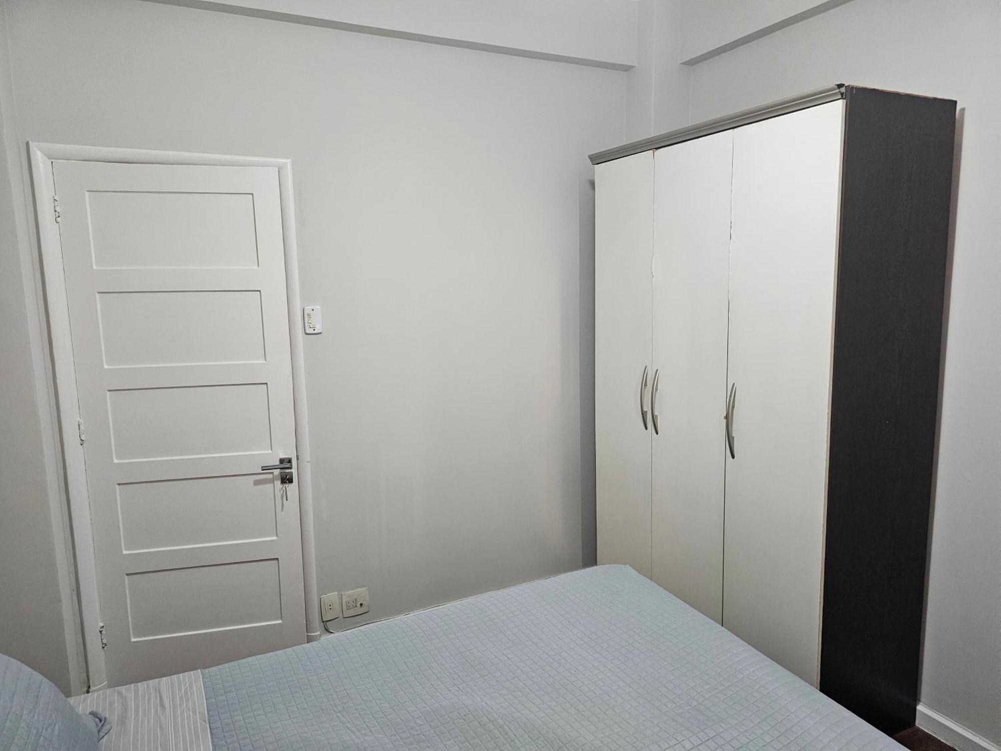 Rainha Elisabeth Ii Apartamento Rio de Janeiro