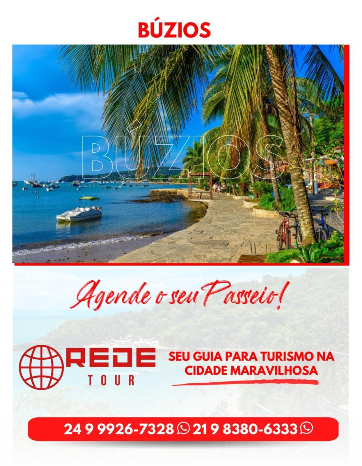 Simples E Bonito Copacabana Apartment *