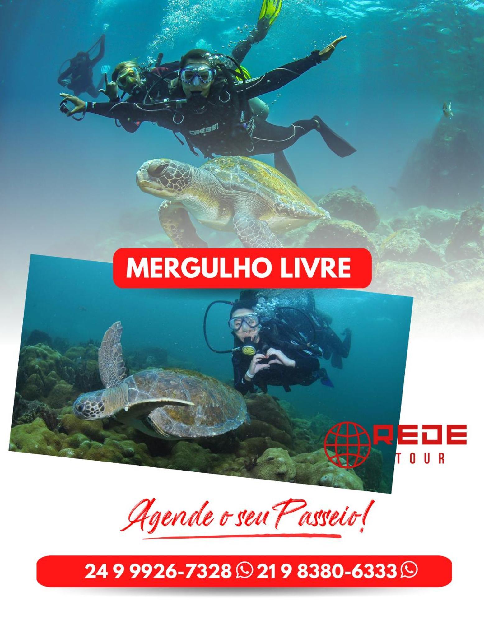 Simples E Bonito Copacabana Apartment Rio de Janeiro