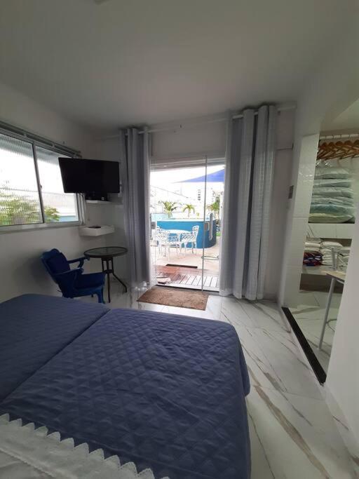 Lawrence Roof Apartamento Rio de Janeiro