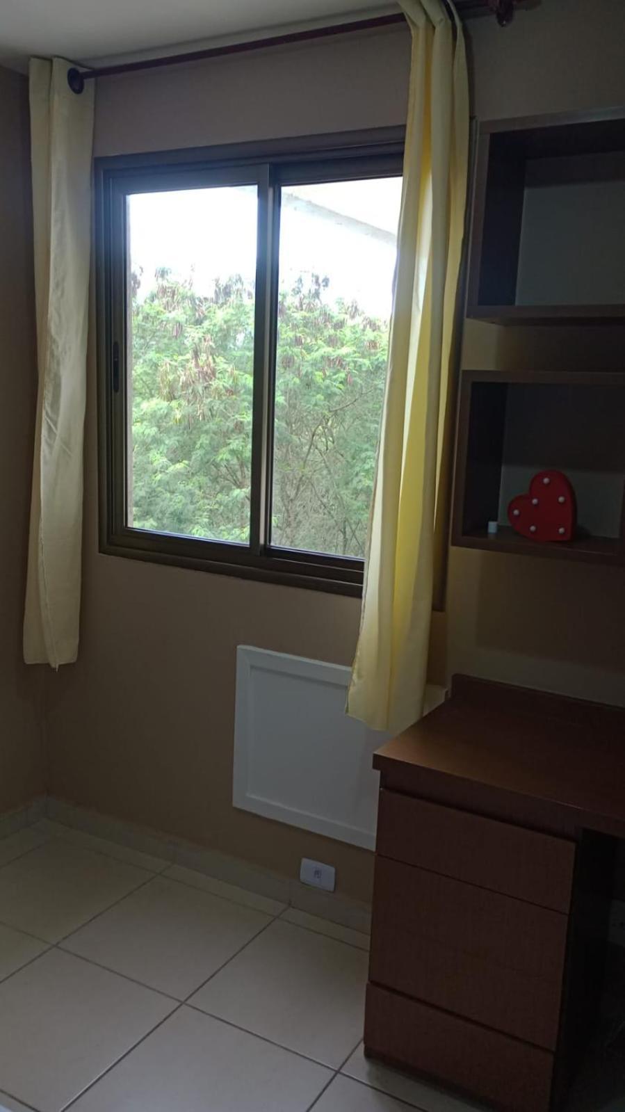 Apartamento Apart Recreio Dos Bandeirantes Aluguel De Quartos Ou Apartamento Inteiro *