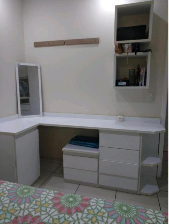 Apart Recreio Dos Bandeirantes Aluguel De Quartos Ou Apartamento Inteiro Apartamento Rio de Janeiro
