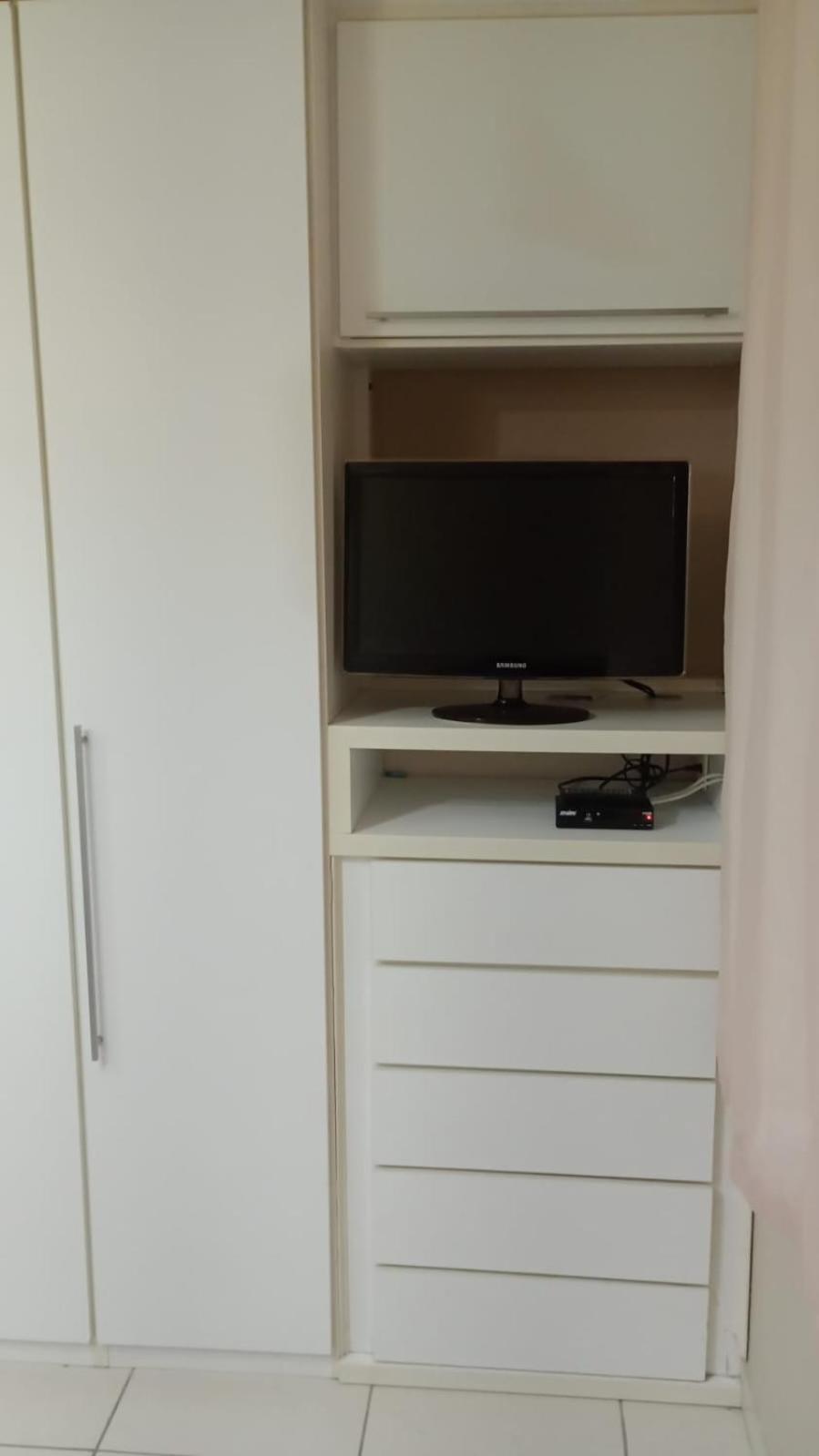 Apart Recreio Dos Bandeirantes Aluguel De Quartos Ou Apartamento Inteiro Apartamento Rio de Janeiro