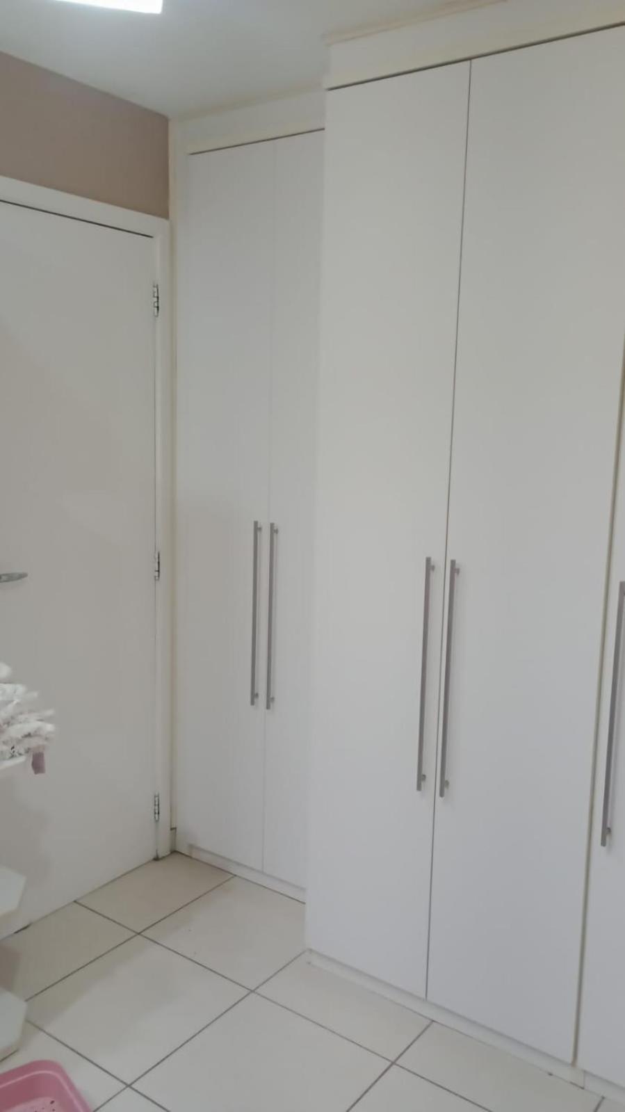 Apart Recreio Dos Bandeirantes Aluguel De Quartos Ou Apartamento Inteiro Apartamento