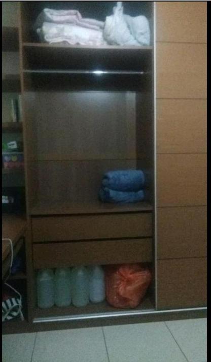 Apartamento Apart Recreio Dos Bandeirantes Aluguel De Quartos Ou Apartamento Inteiro *