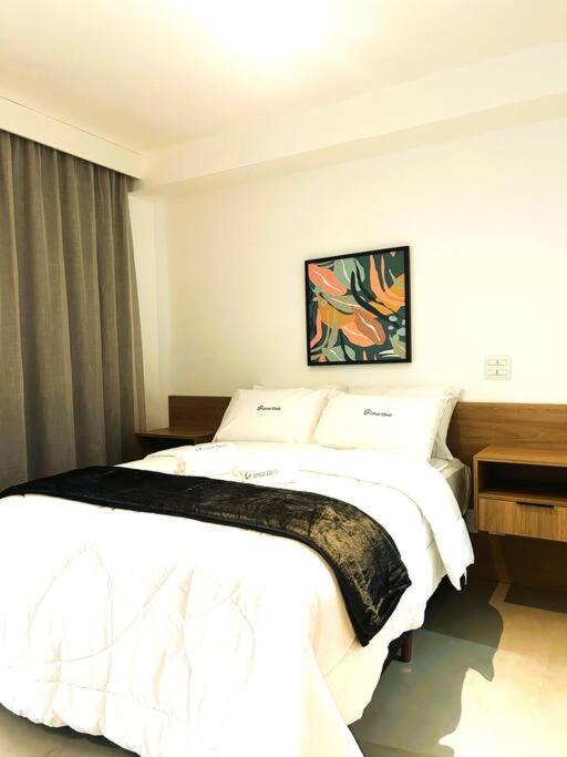 Selfie Tech Copacabana By Housi Apartamento