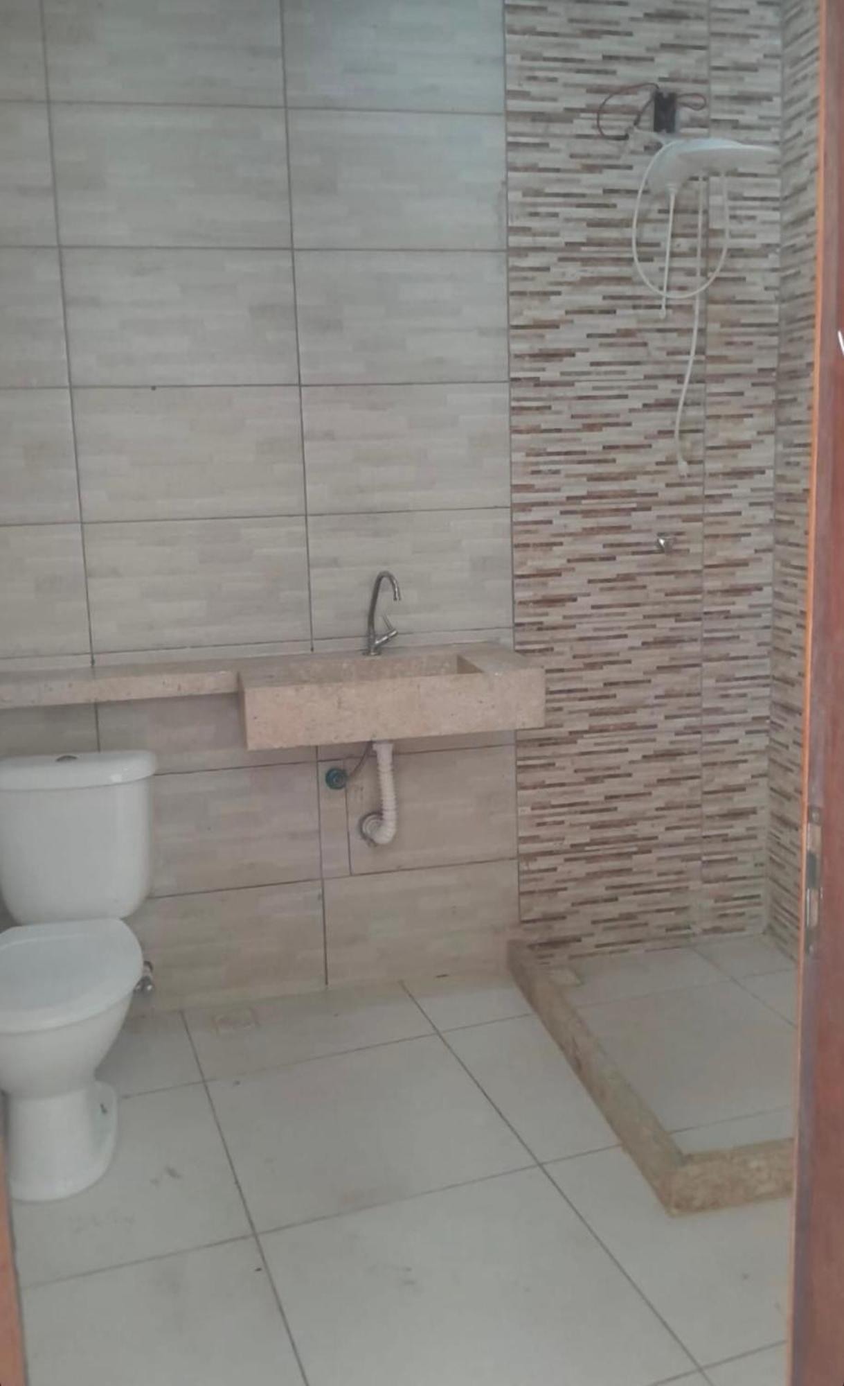 Em Copacabana Apartamento Rio de Janeiro