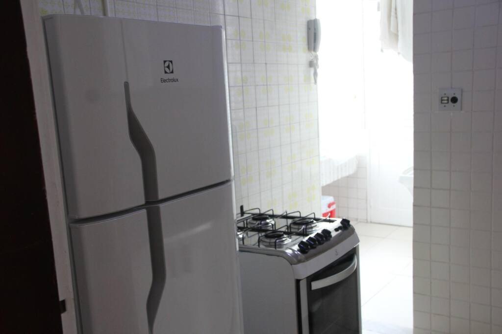 Apto Ipanema Trabalho Remoto Apartamento *