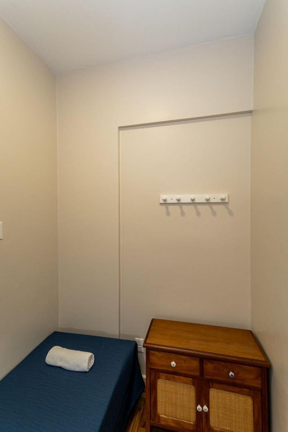 Apartamento 3qts A 50m Da De Copacabana | Sqc 12/301