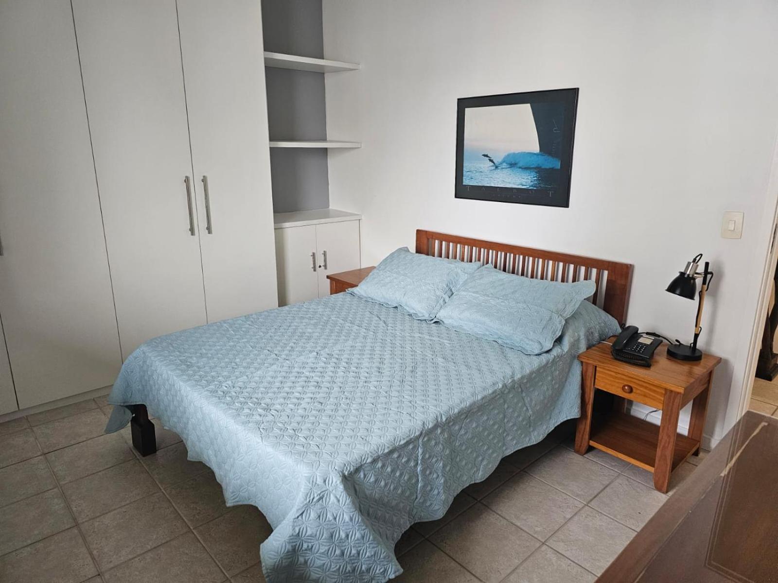 Lindo Flat No Leblon Apartamento *