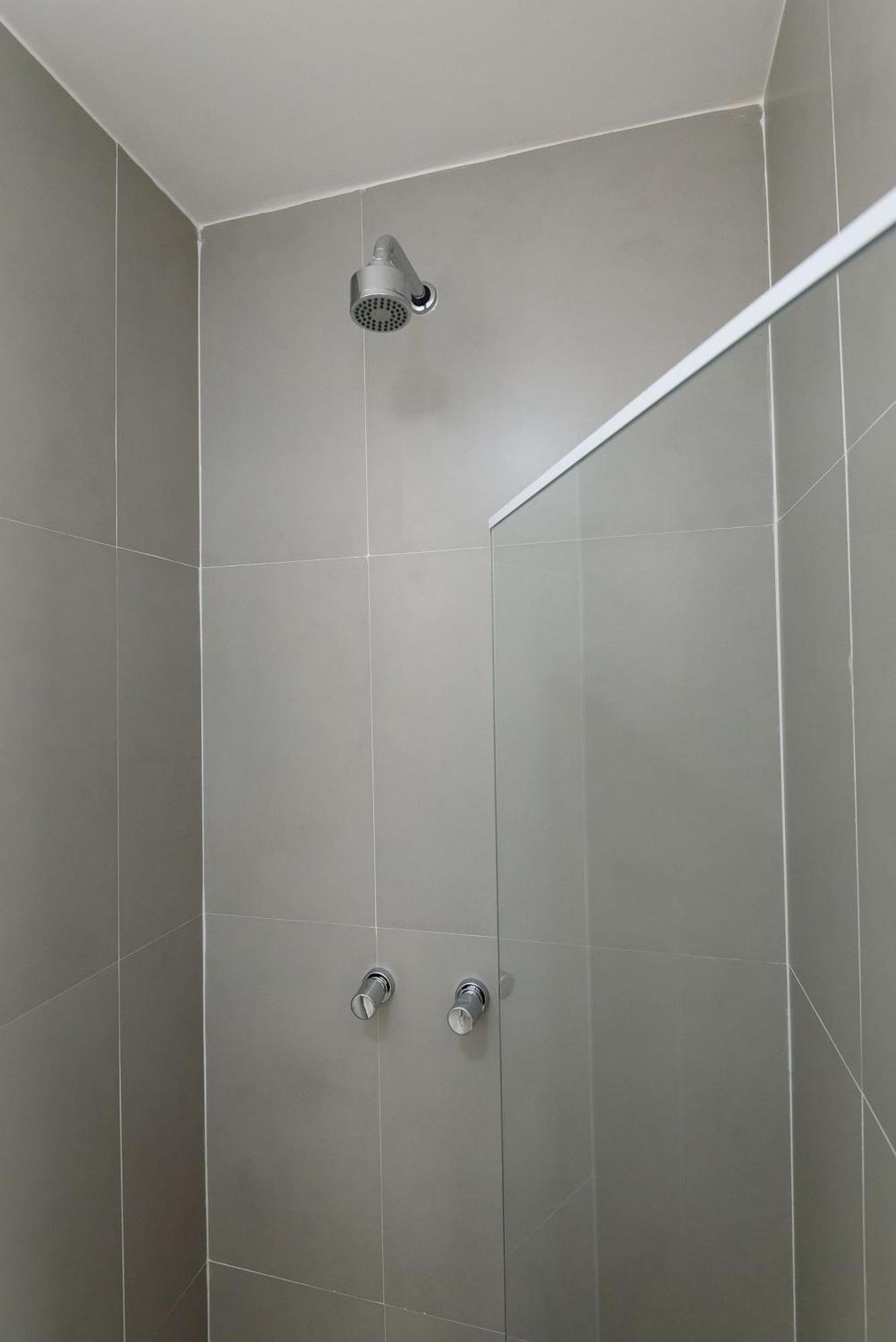 A 280m Da De Copacabana | Rp 190/704 Apartamento Rio de Janeiro