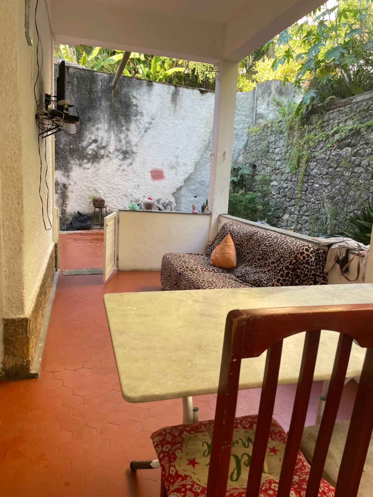 Guest House Quarto em Acomodações Particulares *