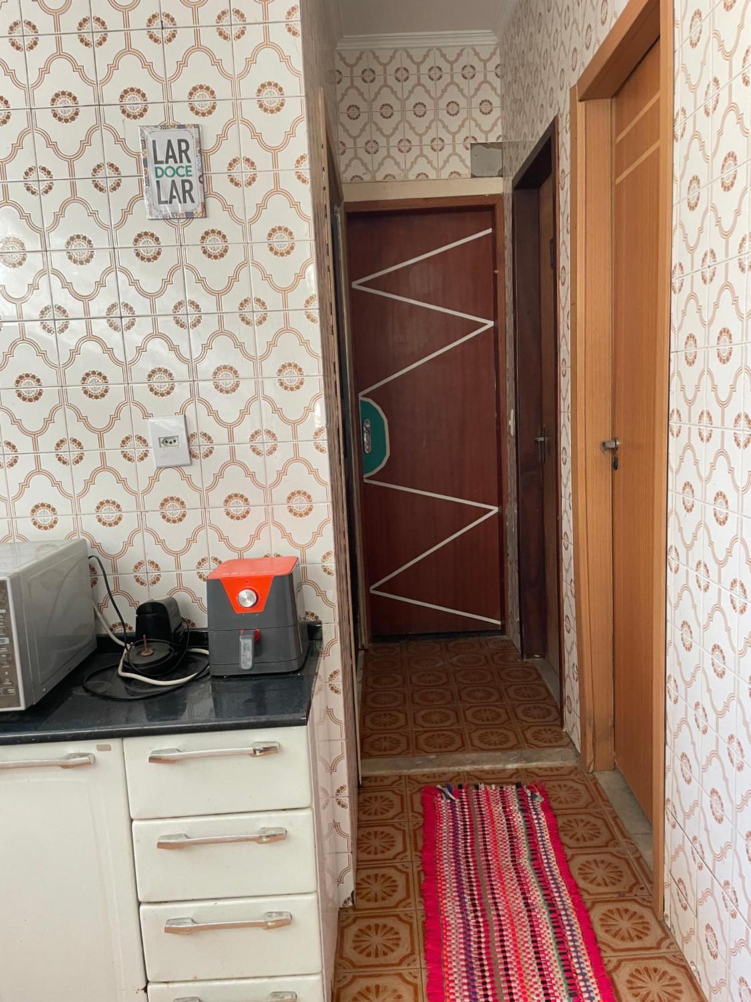 Quarto em Acomodações Particulares Guest House