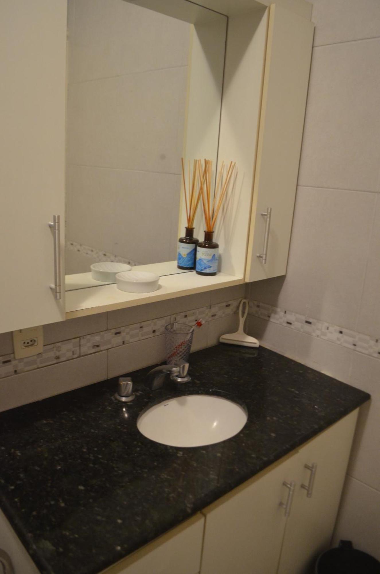 Apartment Family Rio de Janeiro