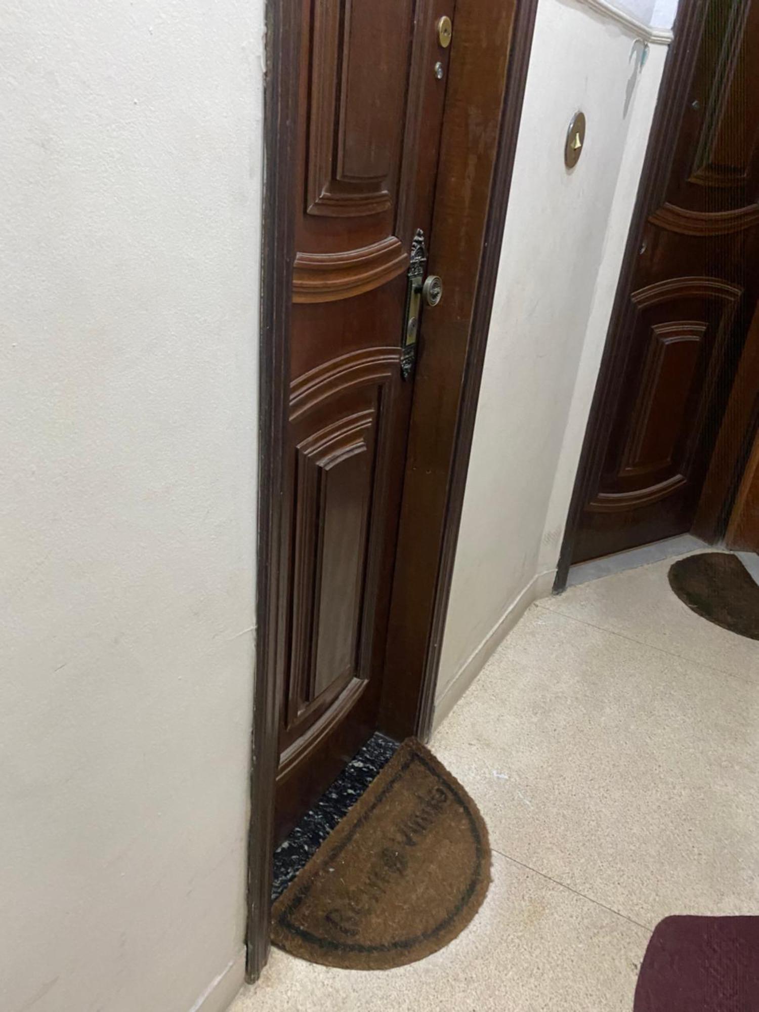 Family Apartment Rio de Janeiro
