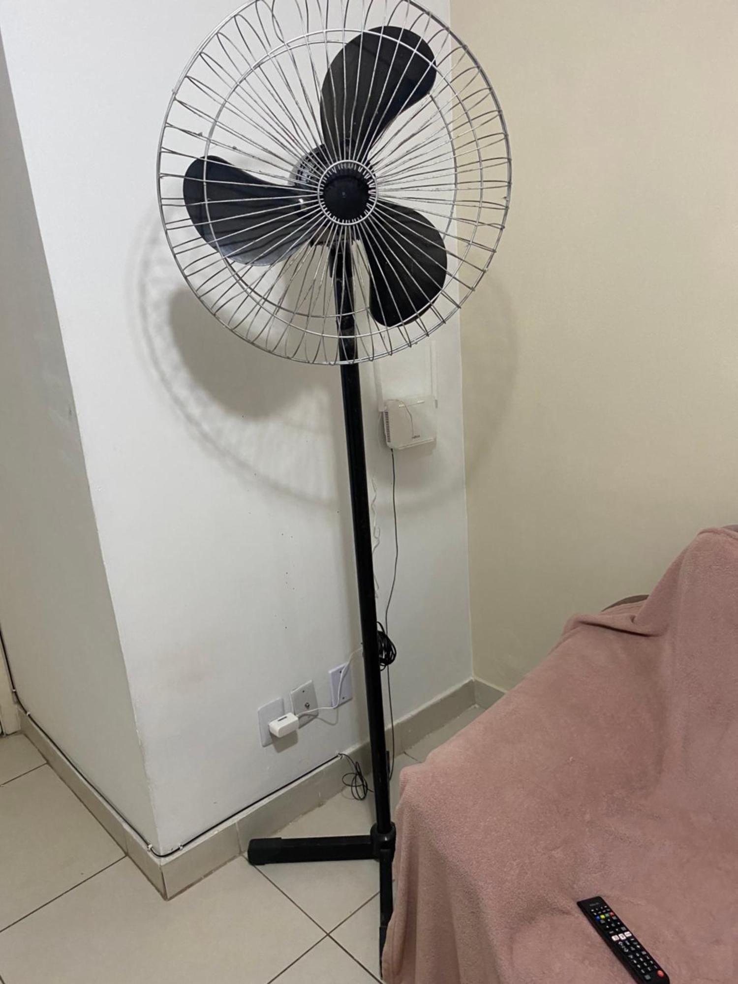 Apartamento No Recreio Apartamento