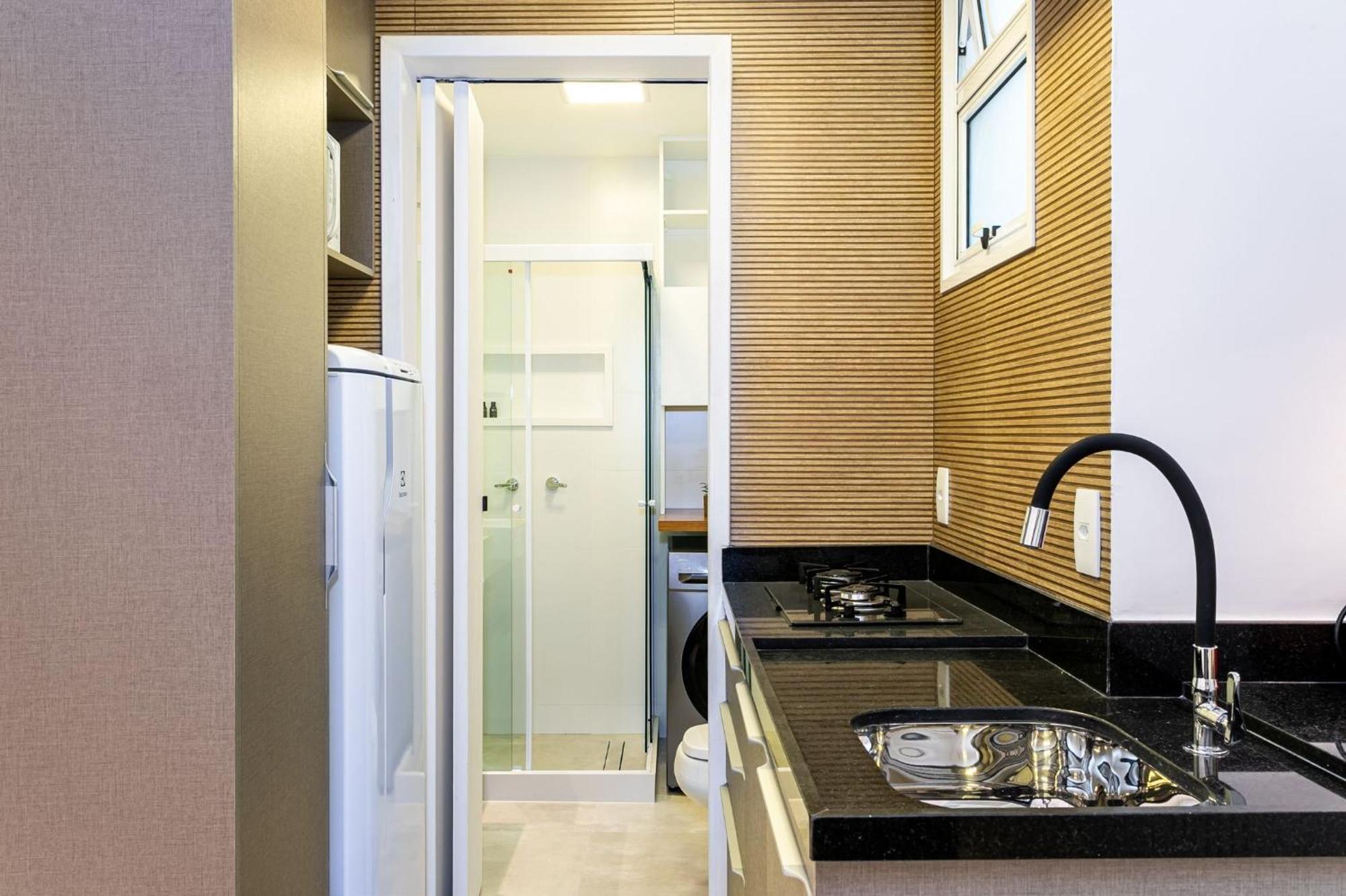 Decorado A 500m Da | Hc 827/107 Apartment
