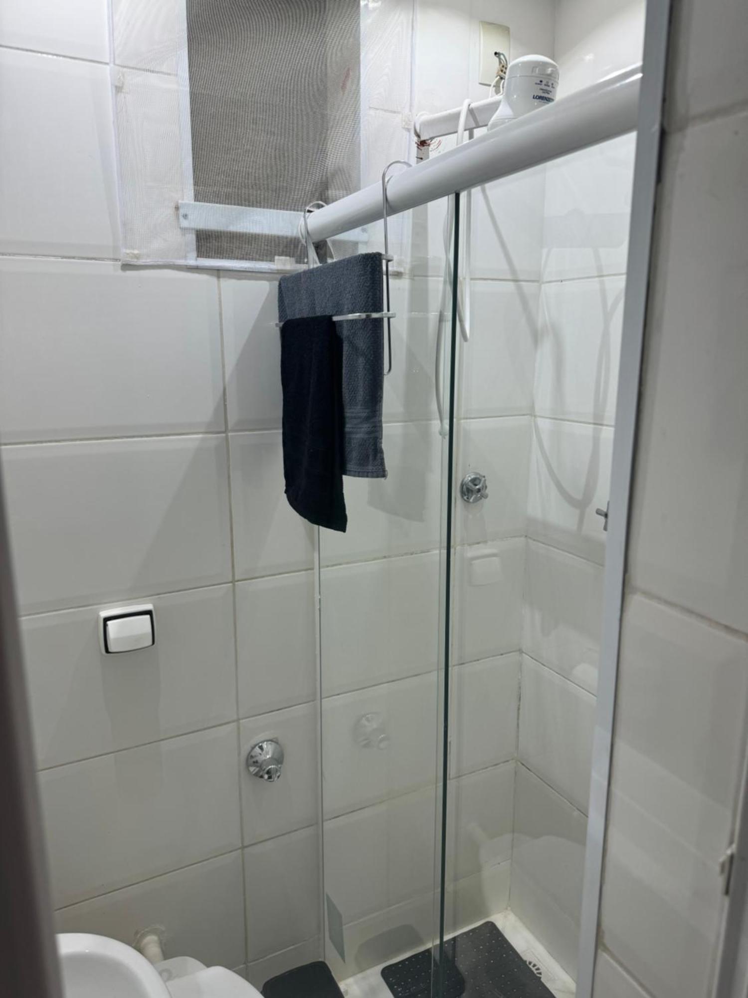 Apartamento Lapa Rio de Janeiro