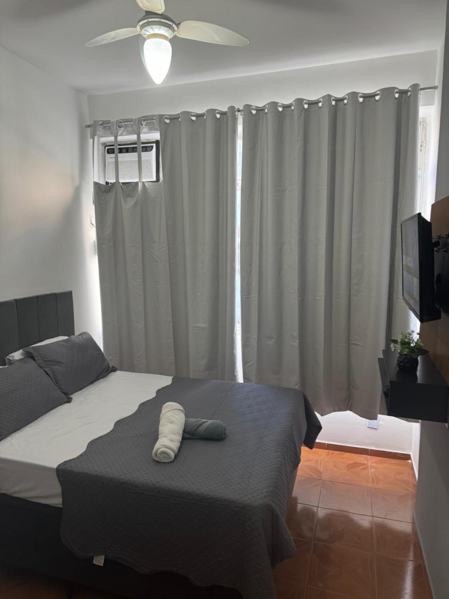 Lapa Apartamento