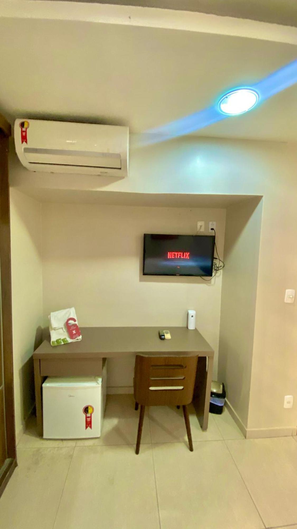 Beija Flor Apartamento Rio de Janeiro