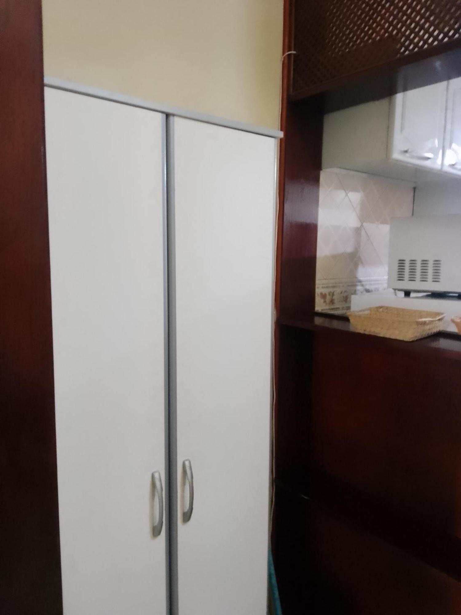 Apartamento Copacabana Lindo Studio! *