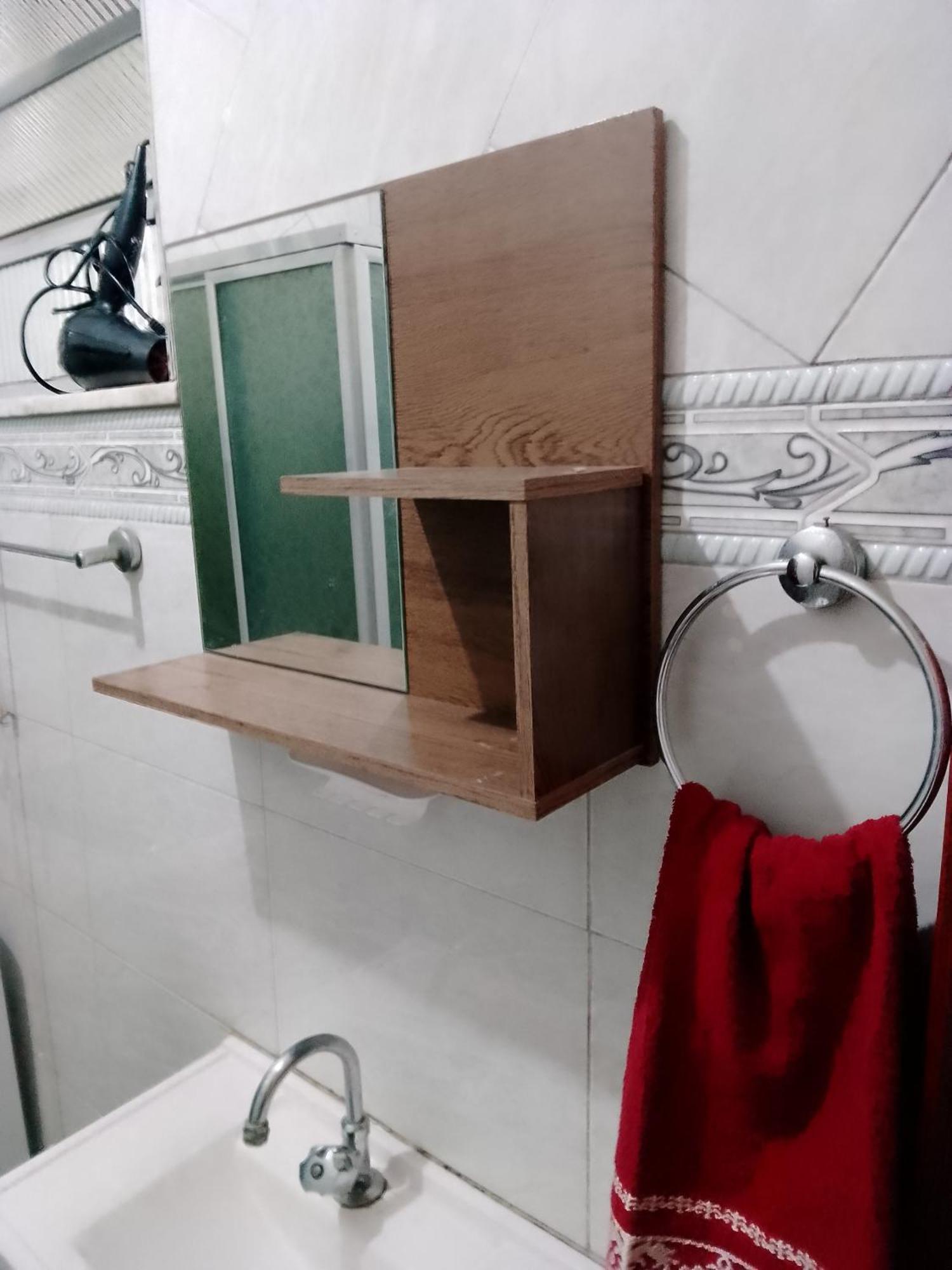 Copacabana Lindo Studio! Apartamento *