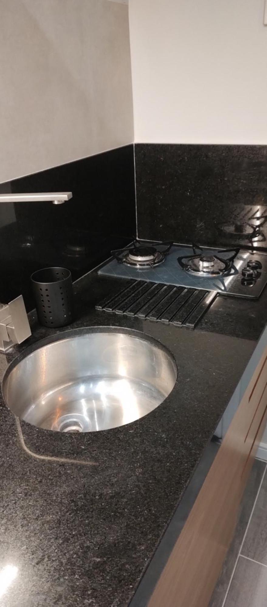 Apartamento Maravilloso En Copacabana *