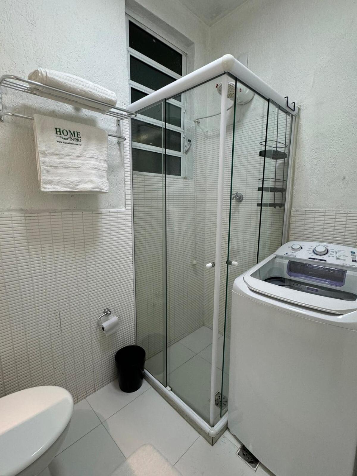 A 5 Minutos Da Av Nsa Sra C 1120 Ap405 Apartment *