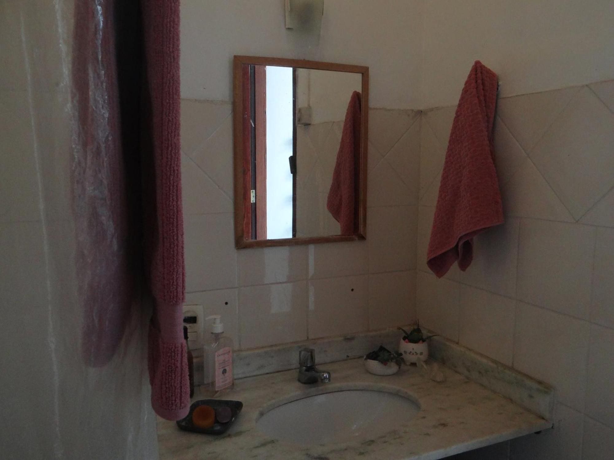 Casa Laranja Guest house Rio de Janeiro