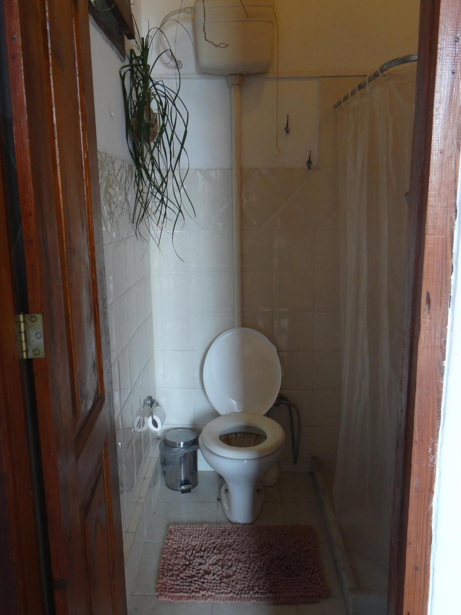 Casa Laranja Rio de Janeiro