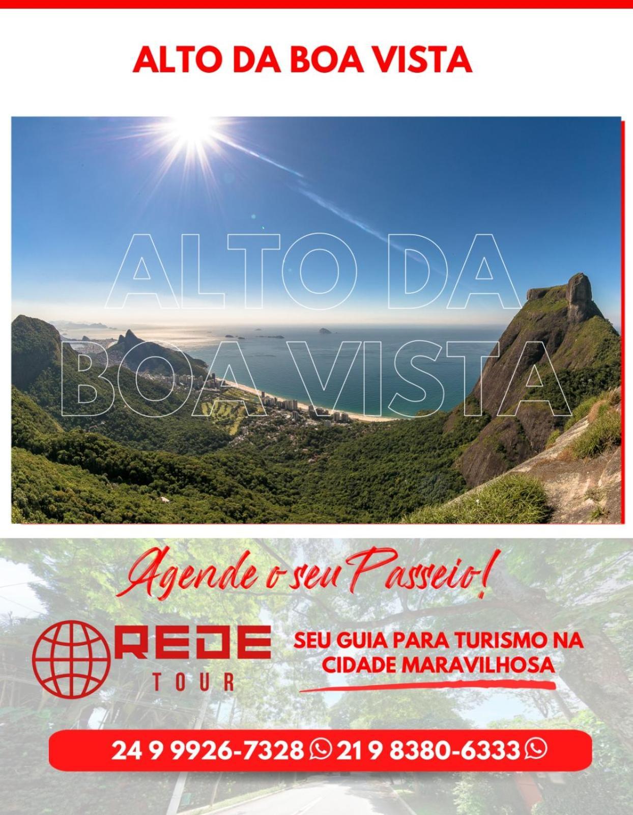 Apartamento Cantinho No Mar