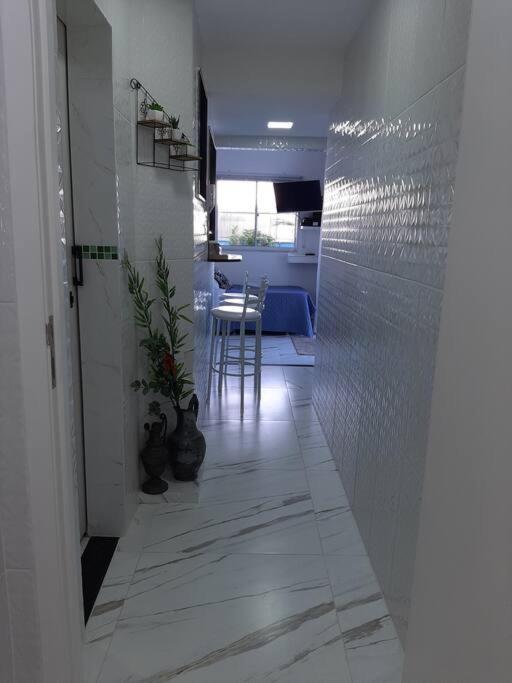 Lawrence Roof Ii Apartment Rio de Janeiro