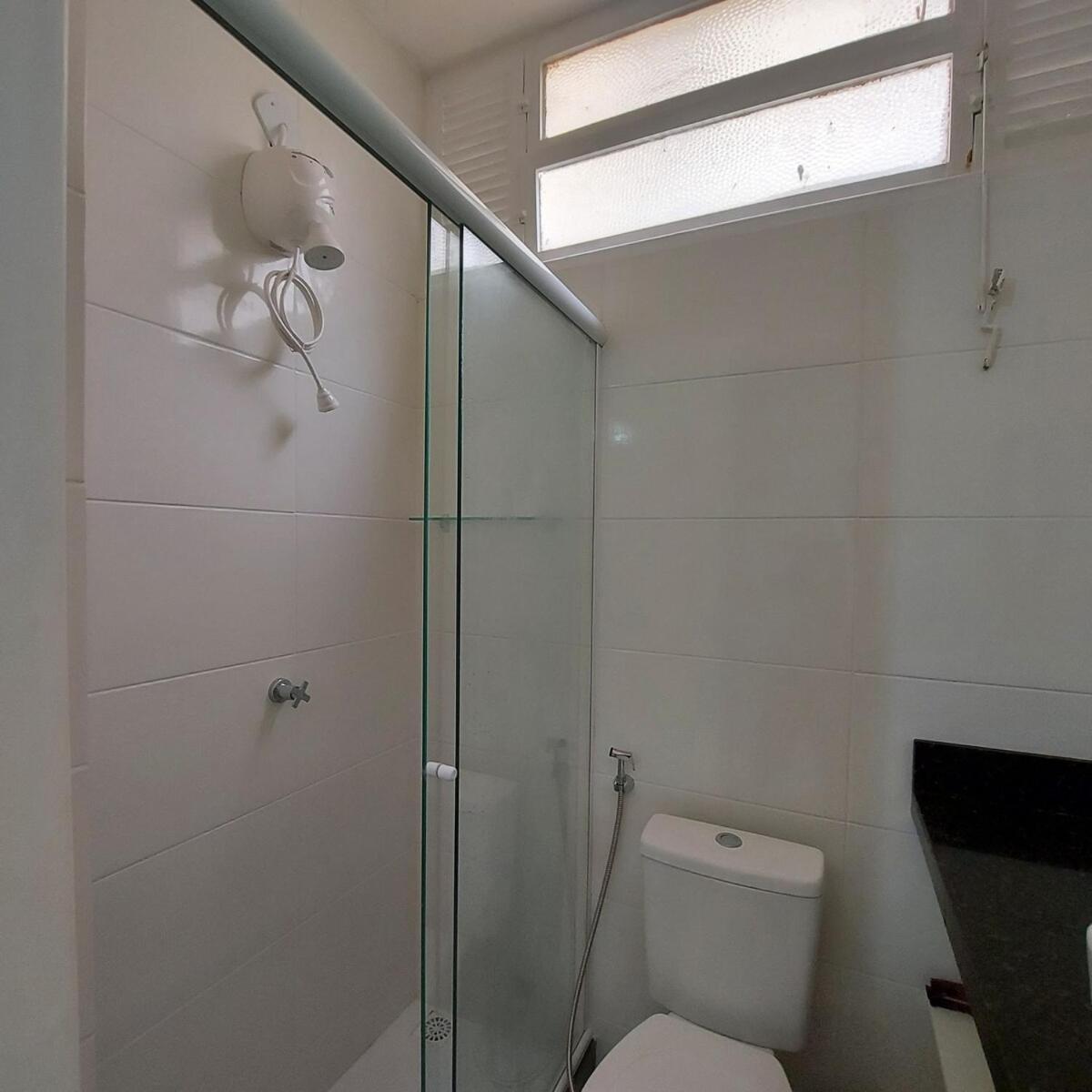 Suh Flamengo 05 Compact Metro Aterro Apartment *