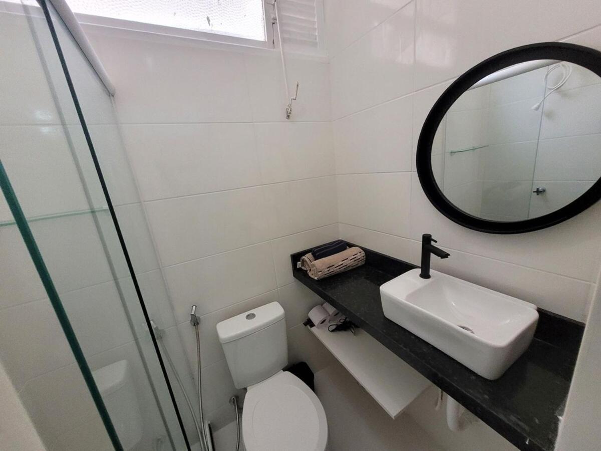 Apartamento Suh Flamengo 05 Compact Metro Aterro