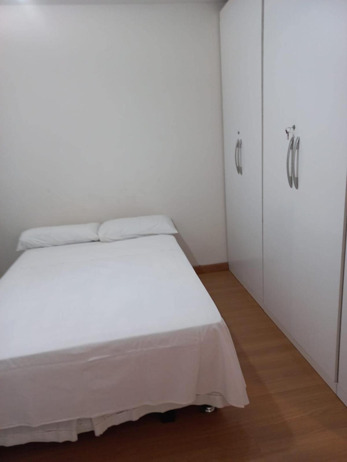 Copacabana/leme, Otima Localizacao! *