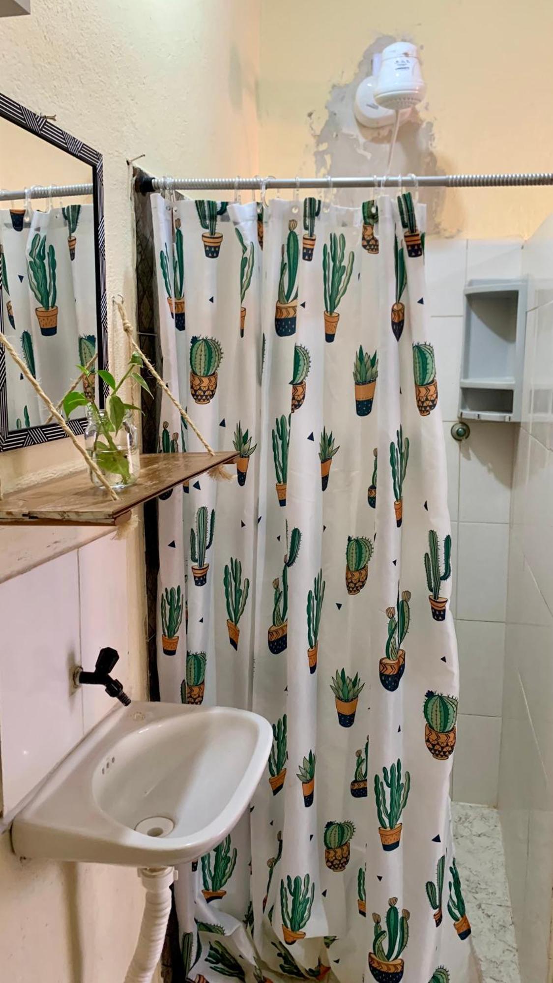 Apartamento Que Delicia De Lugar - Rp - Jacarepagua
