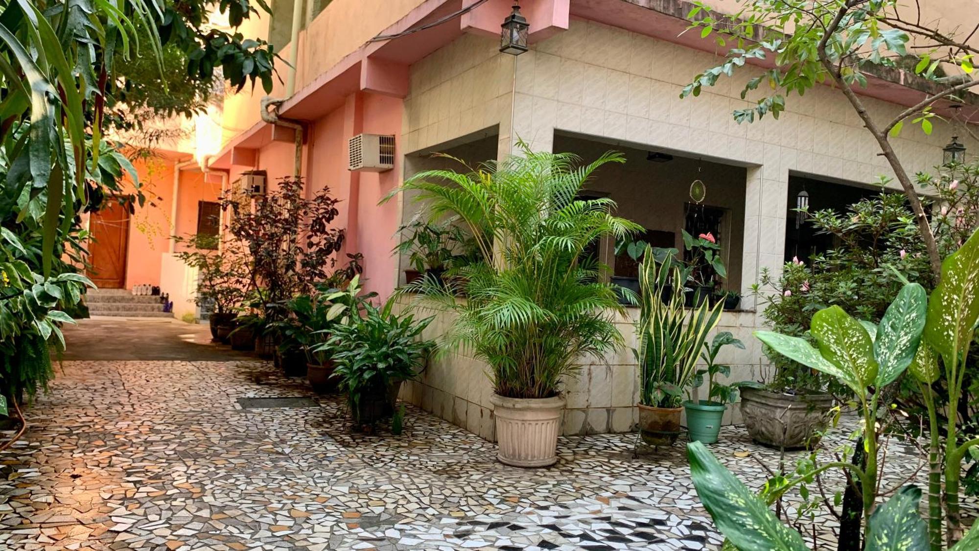 Que Delicia De Lugar - Rp - Jacarepagua Rio de Janeiro