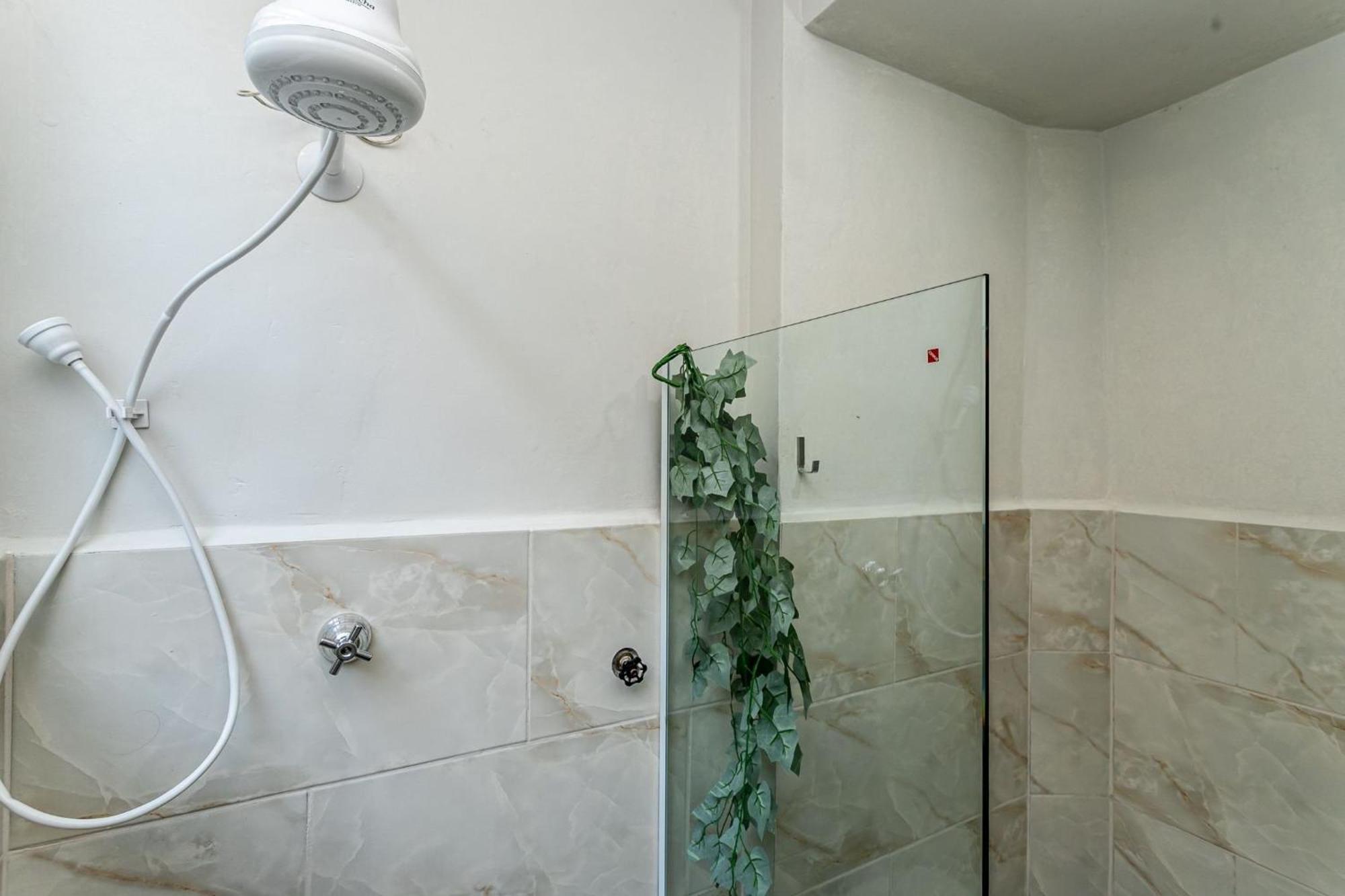 Pacote Copacabana + 1 Tour Ou Transfer Apartment *