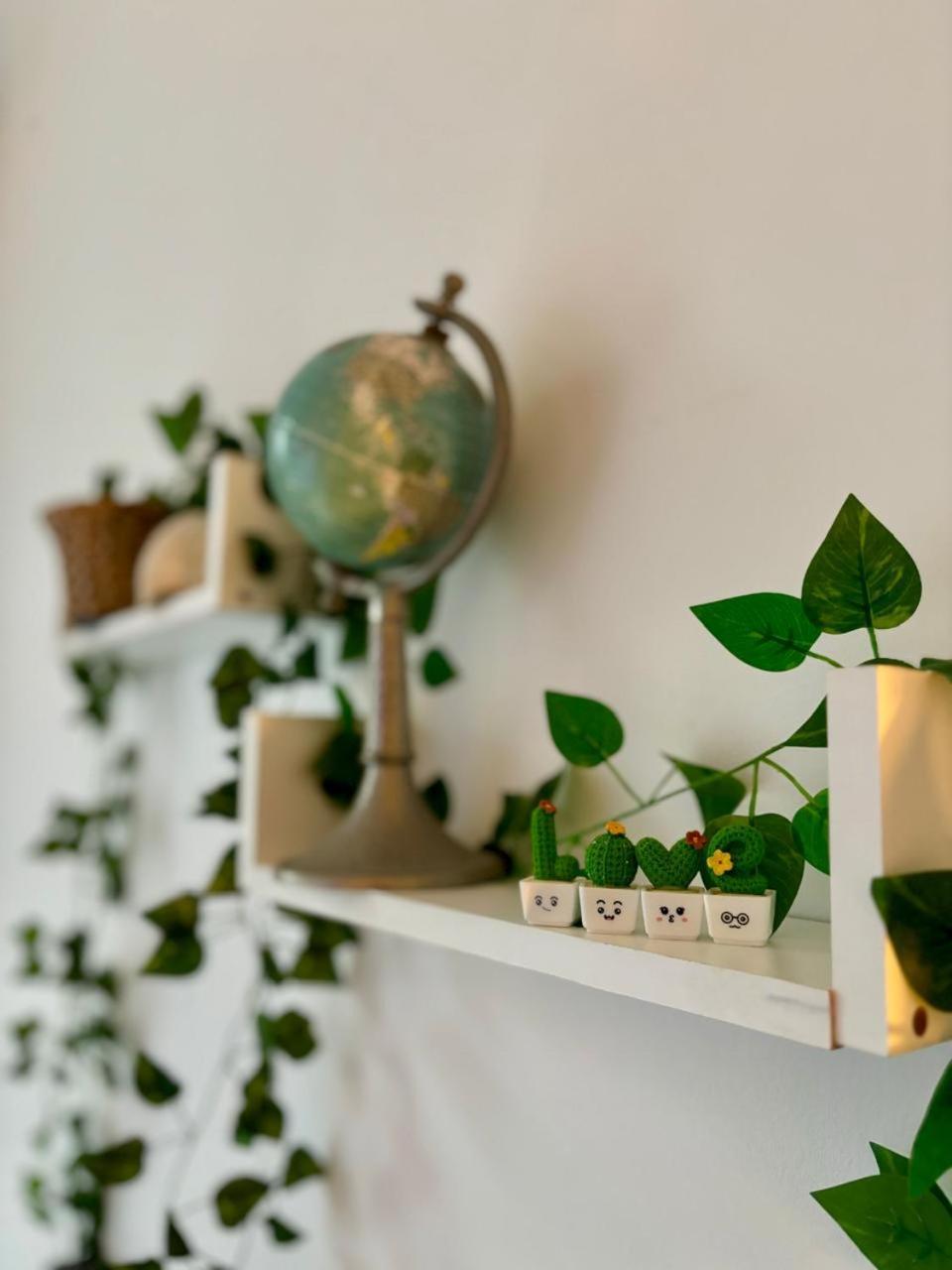Belissimo Quarto Ou Apartamento Em Ipanema Apartment Rio de Janeiro