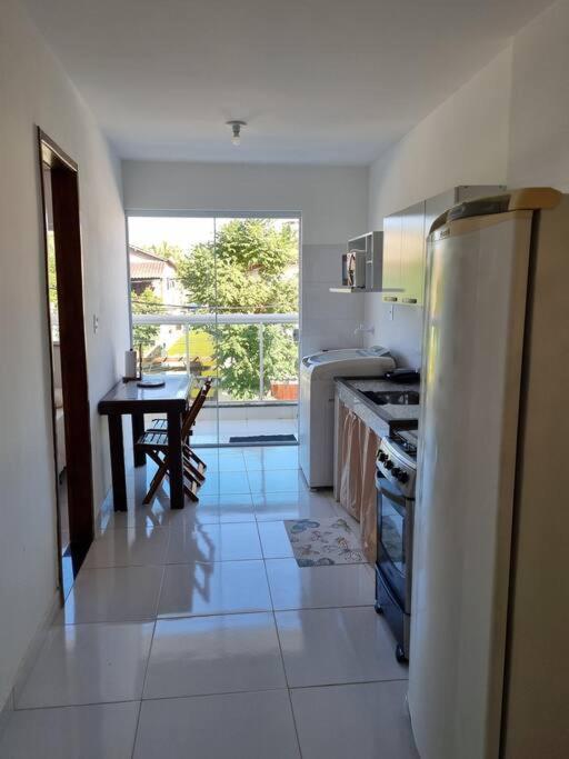 Apartamento No Recreio Dos Bandeirantes Rio de Janeiro