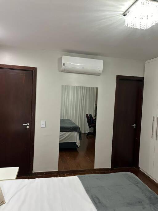 Apartment Tipo Casa A Beira-mar Rio de Janeiro