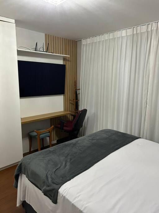 Tipo Casa A Beira-mar Apartment