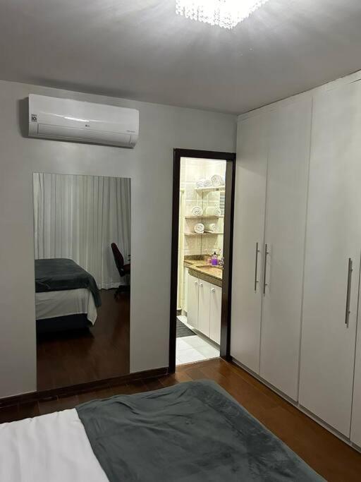 Apartment Tipo Casa A Beira-mar Rio de Janeiro
